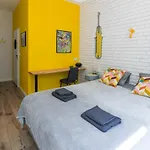 Pasjonat Tu 3*