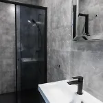 Pasjonat Tu 3* Tuczno (Walcz)