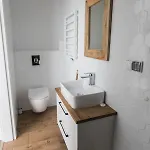 Pasjonat Tu