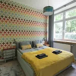 Pasjonat Tu 3* Tuczno (Walcz)