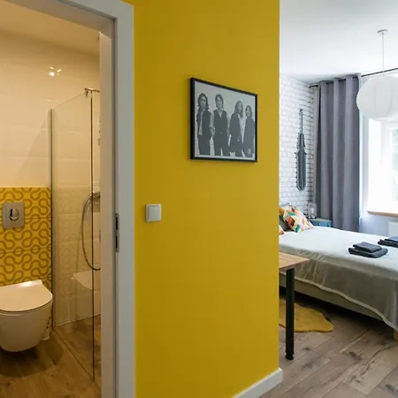 Pasjonat Tu Tuczno (Walcz)