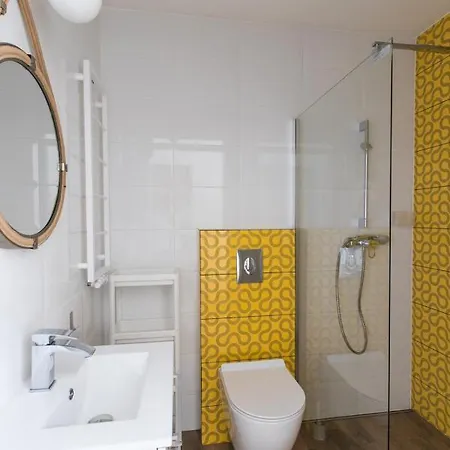 Pasjonat Tu Tuczno (Walcz)