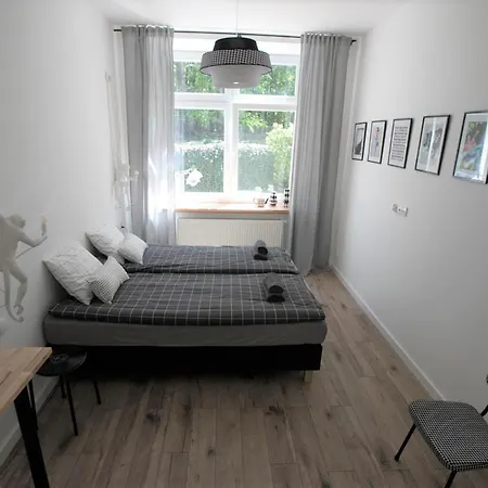 Pasjonat Tu Tuczno (Walcz)