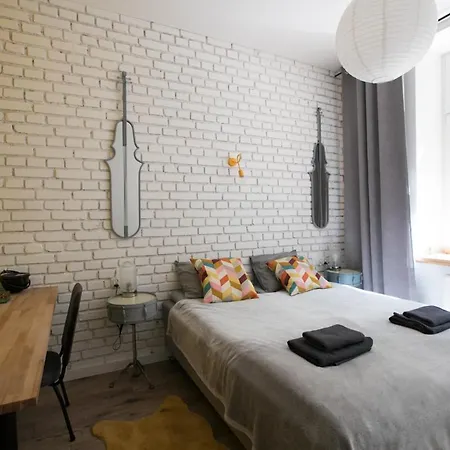 Pasjonat Tu Tuczno (Walcz)