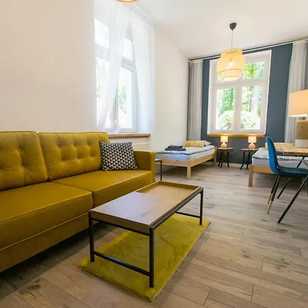 Pasjonat Tu Tuczno (Walcz)