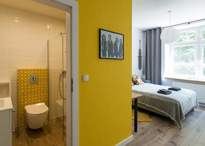 Pasjonat Tu Tuczno (Walcz)