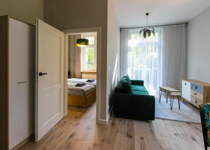 Pasjonat Tu Pensión