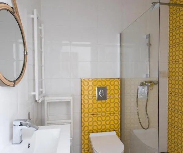 Pasjonat Tu Tuczno (Walcz)