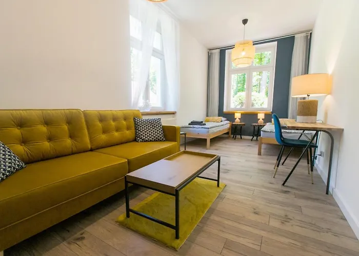 Pasjonat Tu Tuczno (Walcz)